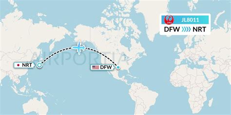 Dfw to japan. Things To Know About Dfw to japan. 